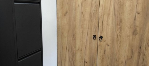 Apartamento de 2 dormitorios en Nuremberg, Germany No. 218483 10