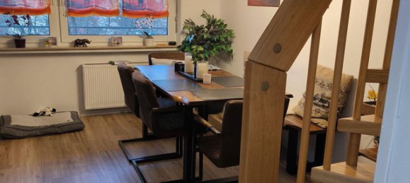 Apartamento de 2 dormitorios en Nuremberg, Germany No. 218483 2