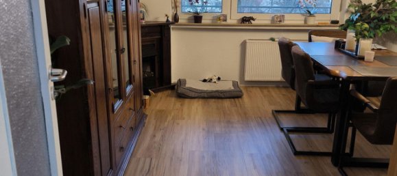 Apartamento de 2 dormitorios en Nuremberg, Germany No. 218483 14