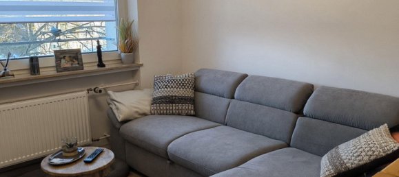 Apartamento de 2 dormitorios en Nuremberg, Germany No. 218483 26