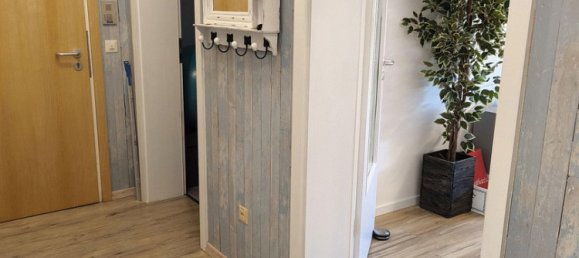 Apartamento de 2 dormitorios en Nuremberg, Germany No. 218483 30