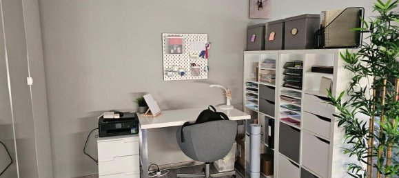 Apartamento de 2 dormitorios en Nuremberg, Germany No. 218483 37