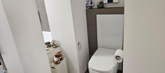 Apartamento de 2 dormitorios en Nuremberg, Germany No. 218483 34