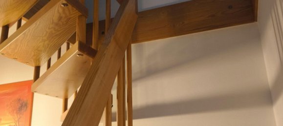 Apartamento de 2 dormitorios en Nuremberg, Germany No. 218483 28