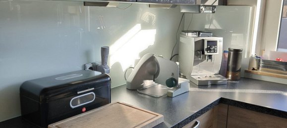 Apartamento de 2 dormitorios en Nuremberg, Germany No. 218483 23