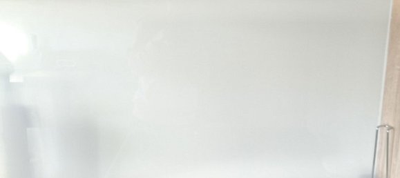 Apartamento de 2 dormitorios en Nuremberg, Germany No. 218483 22