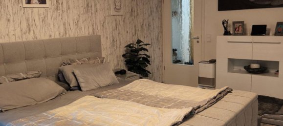 Apartamento de 2 dormitorios en Nuremberg, Germany No. 218483 7