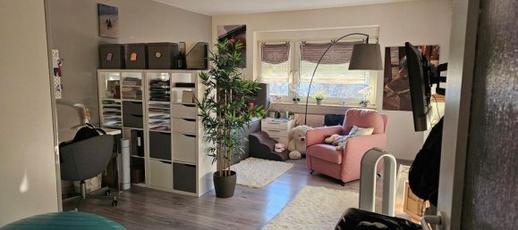 Apartamento de 2 dormitorios en Nuremberg, Germany No. 218483 4