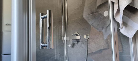 Apartamento de 2 dormitorios en Nuremberg, Germany No. 218483 15