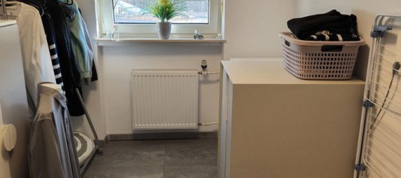 Apartamento de 2 dormitorios en Nuremberg, Germany No. 218483 42