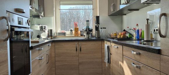 Apartamento de 2 dormitorios en Nuremberg, Germany No. 218483 6