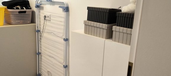 Apartamento de 2 dormitorios en Nuremberg, Germany No. 218483 43