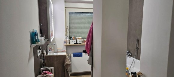 Apartamento de 2 dormitorios en Nuremberg, Germany No. 218483 36