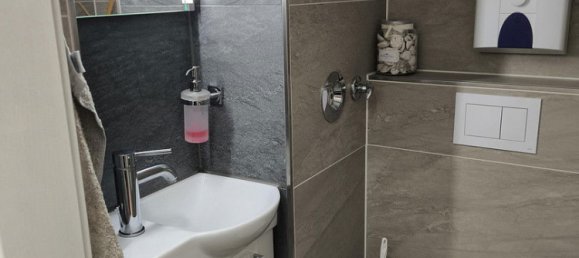 Apartamento de 2 dormitorios en Nuremberg, Germany No. 218483 16