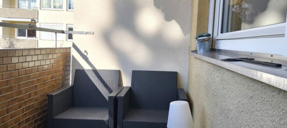 Apartamento de 2 dormitorios en Nuremberg, Germany No. 218483 21