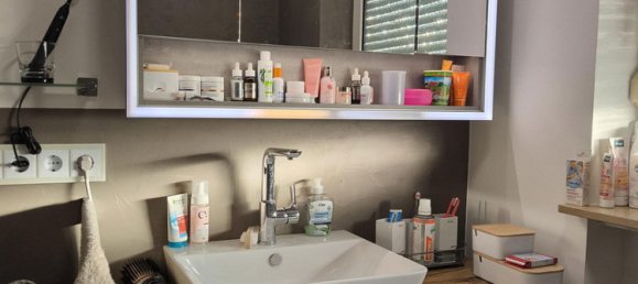 Apartamento de 2 dormitorios en Nuremberg, Germany No. 218483 32