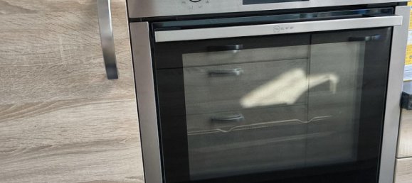 Apartamento de 2 dormitorios en Nuremberg, Germany No. 218483 24