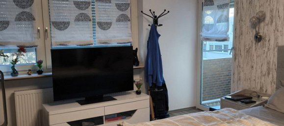 Apartamento de 2 dormitorios en Nuremberg, Germany No. 218483 8