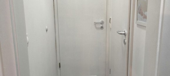 Apartamento de 2 dormitorios en Nuremberg, Germany No. 218483 12