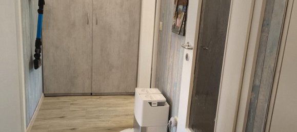 Apartamento de 2 dormitorios en Nuremberg, Germany No. 218483 29