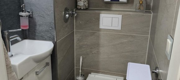 Apartamento de 2 dormitorios en Nuremberg, Germany No. 218483 17