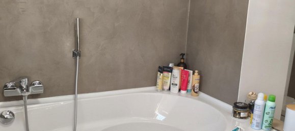 Apartamento de 2 dormitorios en Nuremberg, Germany No. 218483 31