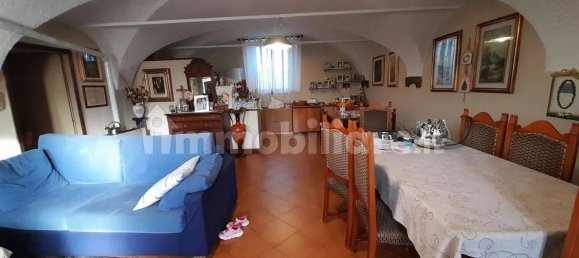 5 chambres Maison à Rovato, Italy No. 264728 9