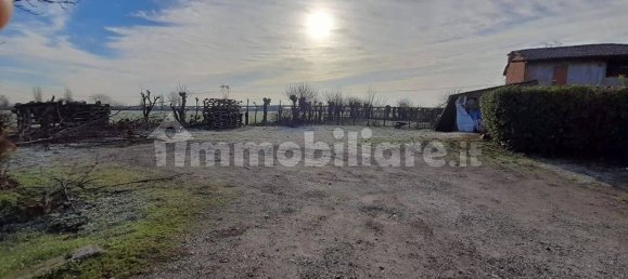 5 chambres Maison à Rovato, Italy No. 264728 3