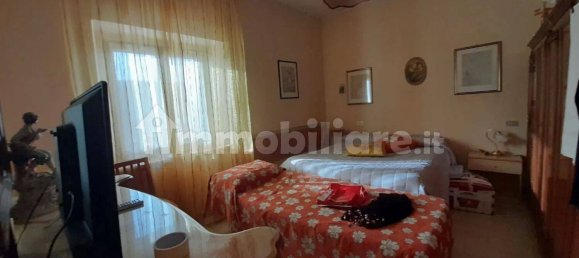 5 chambres Maison à Rovato, Italy No. 264728 17