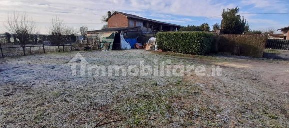 5 chambres Maison à Rovato, Italy No. 264728 7