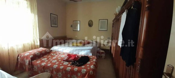 5 chambres Maison à Rovato, Italy No. 264728 19