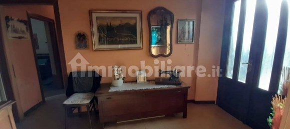 5 chambres Maison à Rovato, Italy No. 264728 8