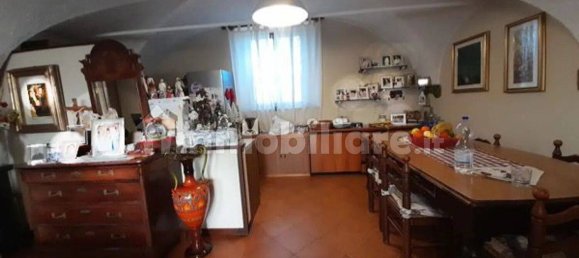 5 chambres Maison à Rovato, Italy No. 264728 12