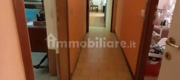 5 chambres Maison à Rovato, Italy No. 264728 13