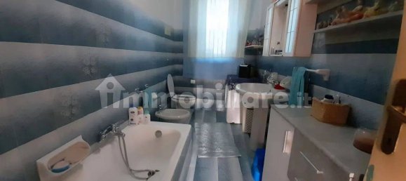 5 chambres Maison à Rovato, Italy No. 264728 21