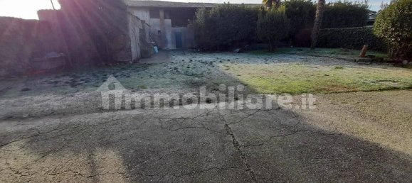 5 chambres Maison à Rovato, Italy No. 264728 4