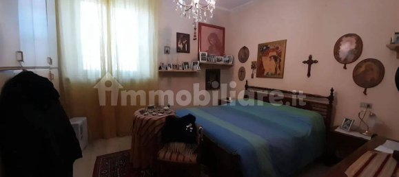 5 chambres Maison à Rovato, Italy No. 264728 20