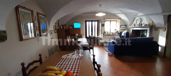 5 chambres Maison à Rovato, Italy No. 264728 11