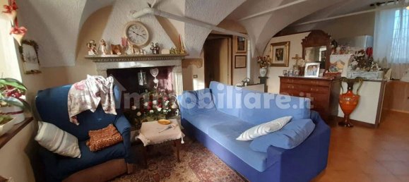 5 chambres Maison à Rovato, Italy No. 264728 10