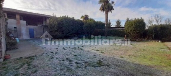 5 chambres Maison à Rovato, Italy No. 264728 2