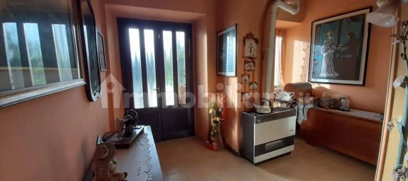 5 chambres Maison à Rovato, Italy No. 264728 15