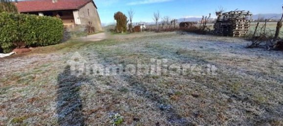 5 chambres Maison à Rovato, Italy No. 264728 6