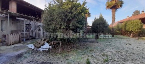 5 chambres Maison à Rovato, Italy No. 264728 5