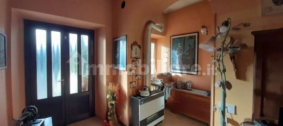 5 chambres Maison à Rovato, Italy No. 264728 16