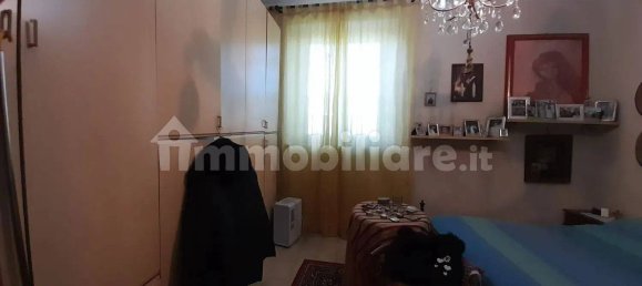 5 chambres Maison à Rovato, Italy No. 264728 18