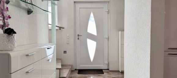 4 غرف نوم منزل في Ortenaukreis, Germany رقم 47072 3