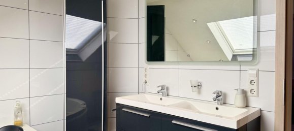 4 غرف نوم منزل في Ortenaukreis, Germany رقم 47072 14