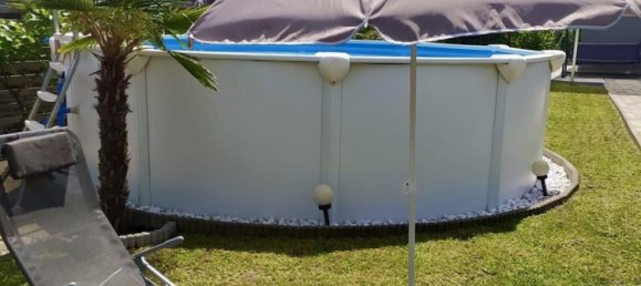 4 غرف نوم منزل في Ortenaukreis, Germany رقم 47072 18