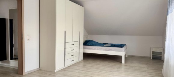 4 غرف نوم منزل في Ortenaukreis, Germany رقم 47072 17