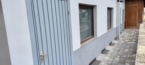 4 غرف نوم منزل في Ortenaukreis, Germany رقم 47072 22